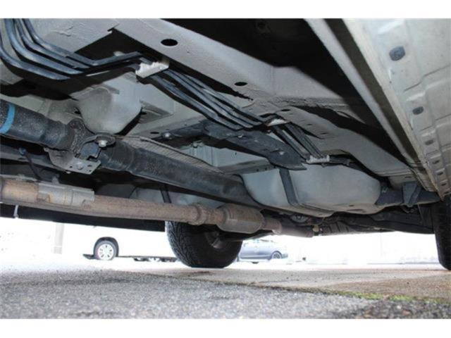 デリカＤ：５（新潟県新潟市東区）画像75