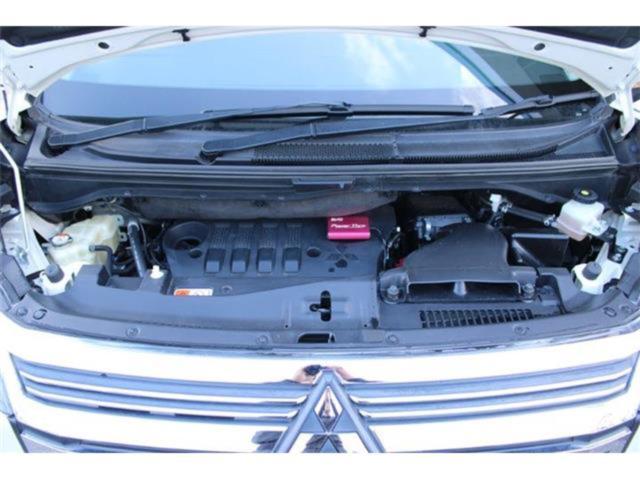 デリカＤ：５（新潟県新潟市東区）画像77