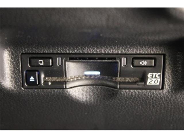 シエンタ（新潟県新潟市東区）画像6