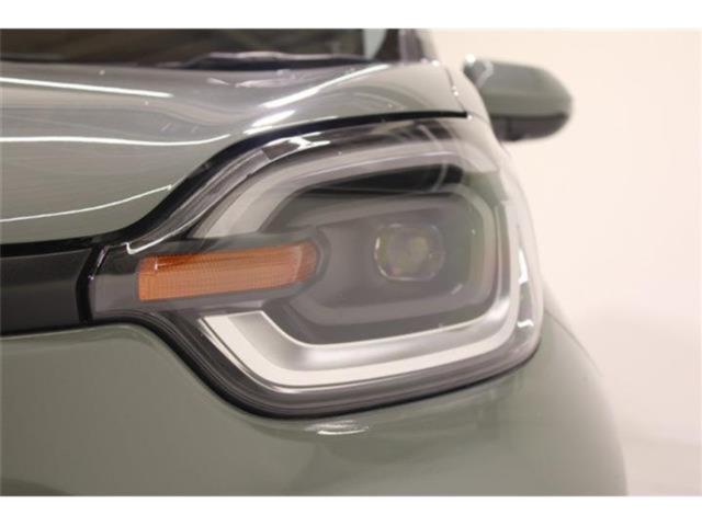 シエンタ（新潟県新潟市東区）画像16