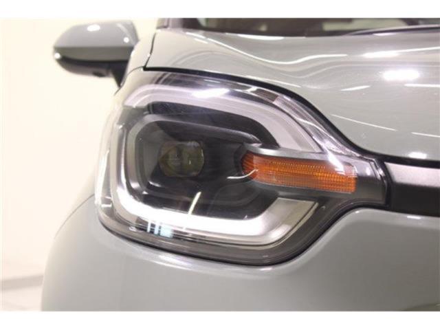 シエンタ（新潟県新潟市東区）画像18