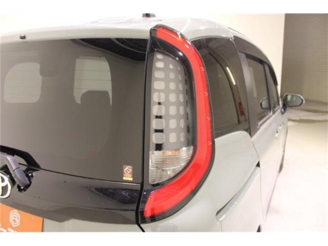 シエンタ（新潟県新潟市東区）画像19