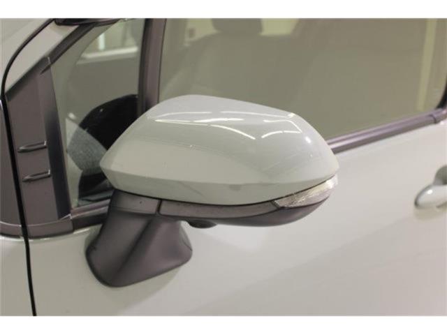 シエンタ（新潟県新潟市東区）画像21