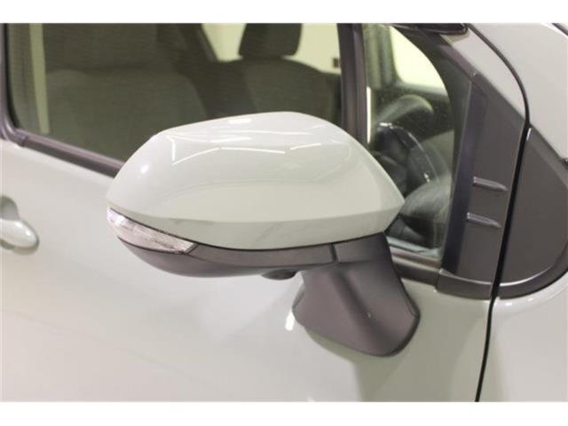 シエンタ（新潟県新潟市東区）画像22