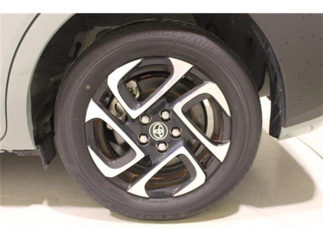 シエンタ（新潟県新潟市東区）画像25