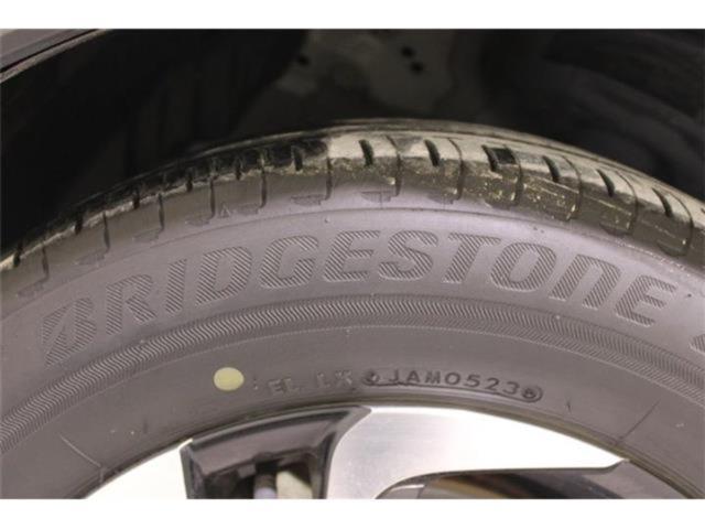 シエンタ（新潟県新潟市東区）画像27