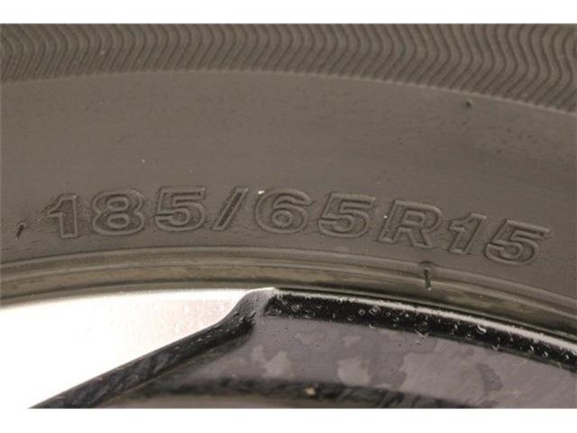 シエンタ（新潟県新潟市東区）画像28