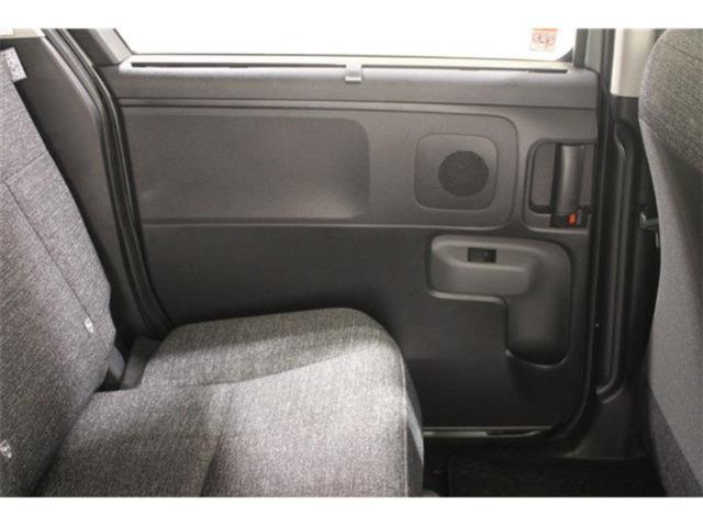 シエンタ（新潟県新潟市東区）画像31