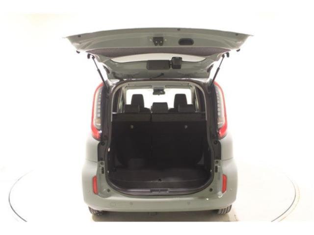 シエンタ（新潟県新潟市東区）画像33