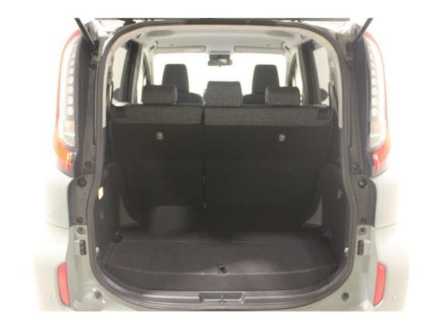 シエンタ（新潟県新潟市東区）画像34