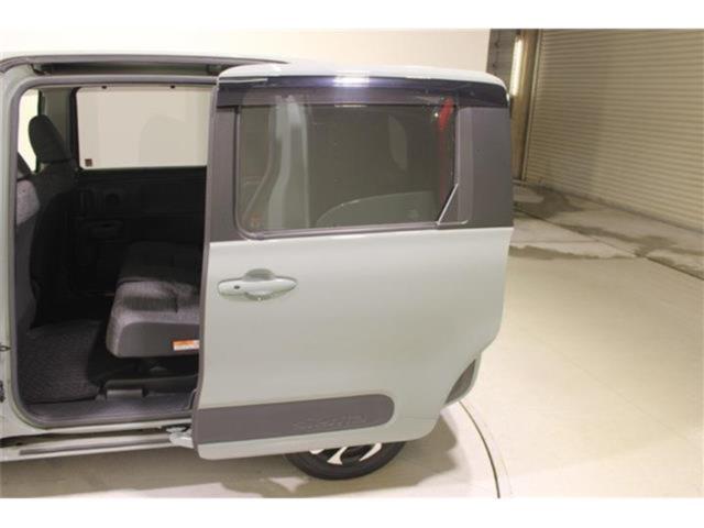 シエンタ（新潟県新潟市東区）画像37