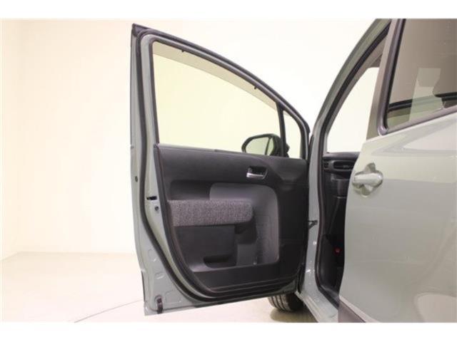 シエンタ（新潟県新潟市東区）画像38