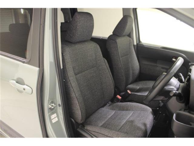 シエンタ（新潟県新潟市東区）画像40