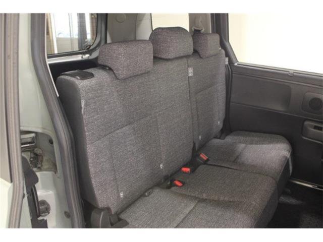 シエンタ（新潟県新潟市東区）画像42