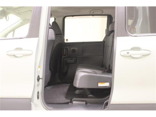 シエンタ（新潟県新潟市東区）画像43