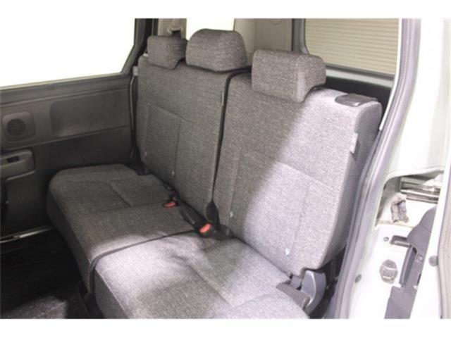 シエンタ（新潟県新潟市東区）画像44