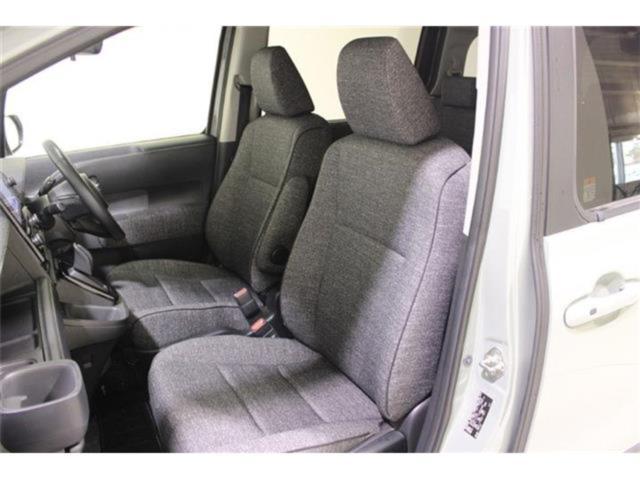 シエンタ（新潟県新潟市東区）画像46