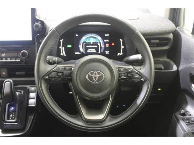 シエンタ（新潟県新潟市東区）画像48