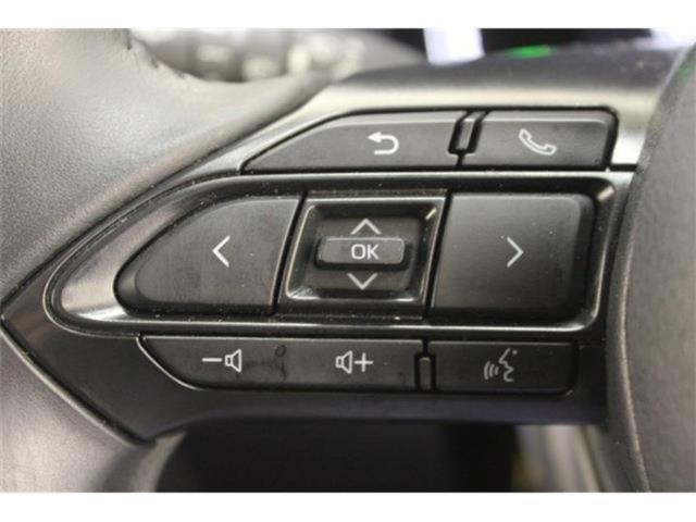 シエンタ（新潟県新潟市東区）画像49