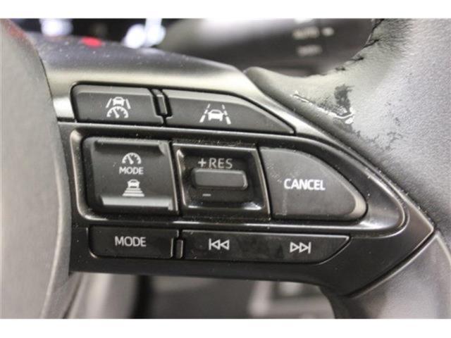 シエンタ（新潟県新潟市東区）画像50