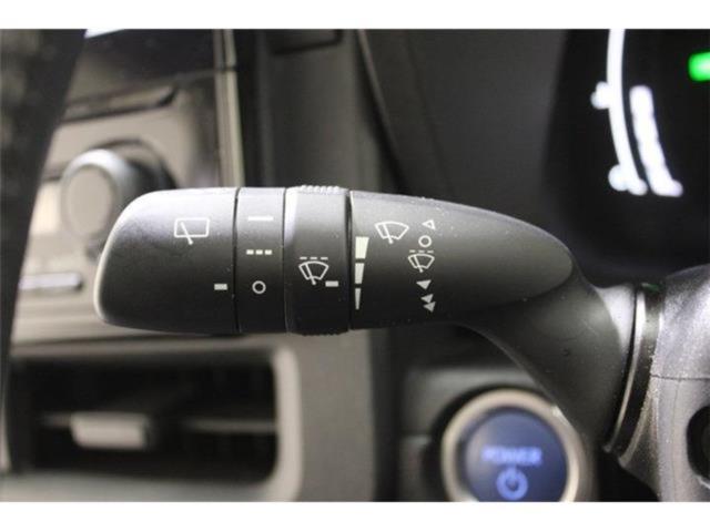 シエンタ（新潟県新潟市東区）画像51