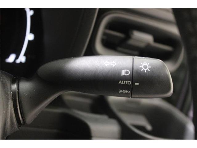 シエンタ（新潟県新潟市東区）画像52