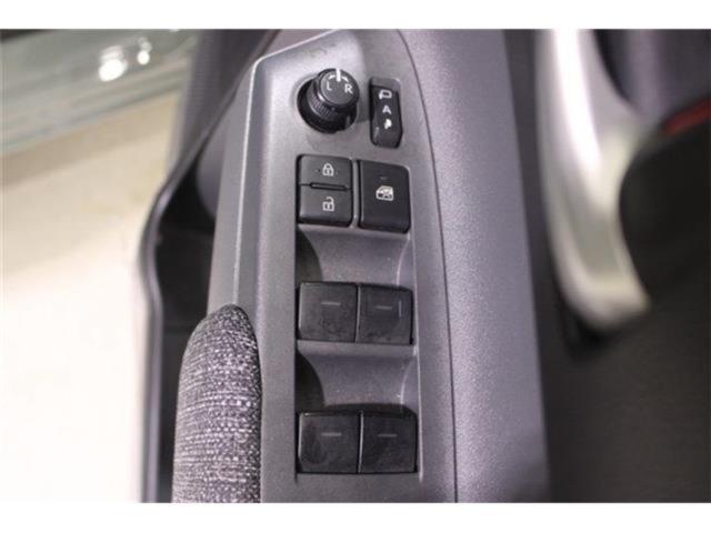 シエンタ（新潟県新潟市東区）画像53