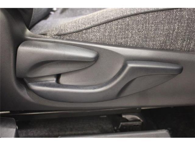 シエンタ（新潟県新潟市東区）画像54