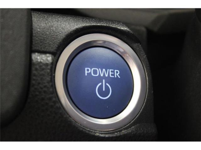 シエンタ（新潟県新潟市東区）画像55