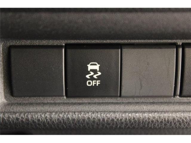 シエンタ（新潟県新潟市東区）画像56