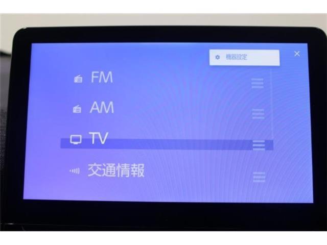 シエンタ（新潟県新潟市東区）画像57