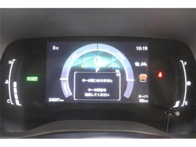 シエンタ（新潟県新潟市東区）画像59