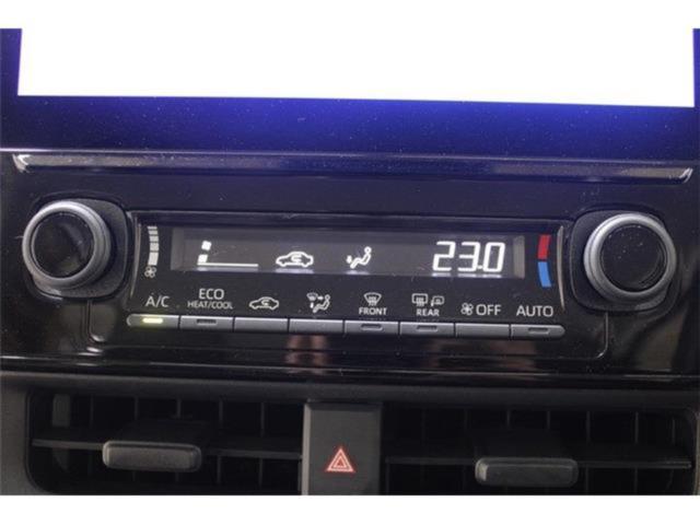 シエンタ（新潟県新潟市東区）画像60