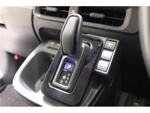 シエンタ（新潟県新潟市東区）画像61