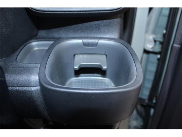 シエンタ（新潟県新潟市東区）画像62