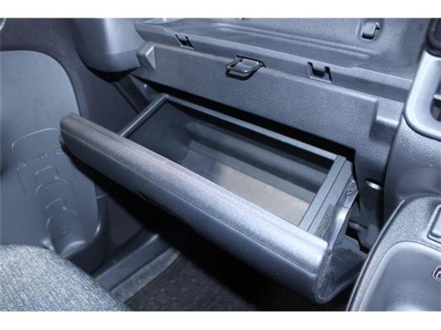 シエンタ（新潟県新潟市東区）画像63