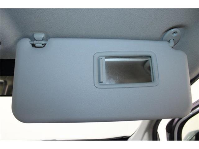 シエンタ（新潟県新潟市東区）画像64