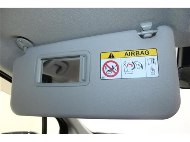 シエンタ（新潟県新潟市東区）画像65