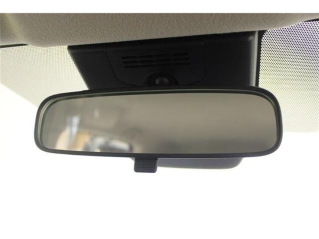 シエンタ（新潟県新潟市東区）画像66