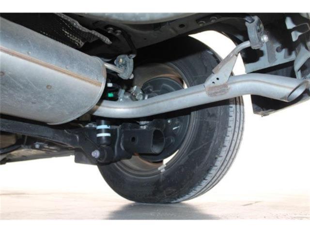 シエンタ（新潟県新潟市東区）画像68