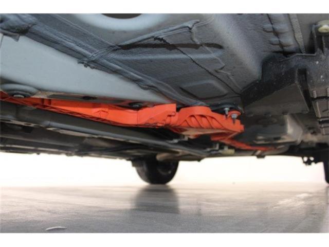 シエンタ（新潟県新潟市東区）画像70