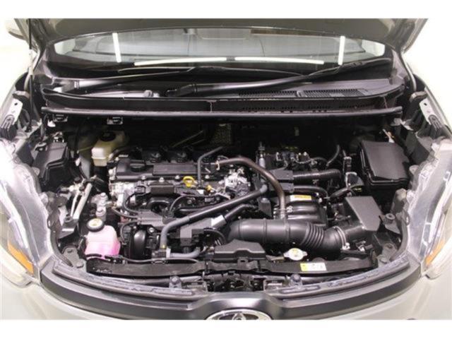 シエンタ（新潟県新潟市東区）画像72