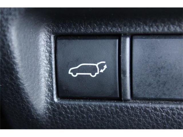 ハリアーハイブリッド（新潟県新潟市東区）画像5