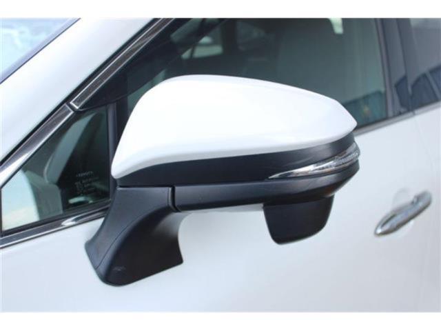 ハリアーハイブリッド（新潟県新潟市東区）画像21