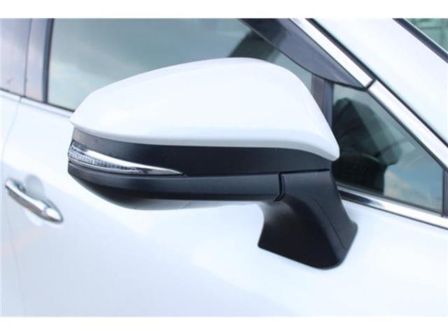 ハリアーハイブリッド（新潟県新潟市東区）画像22