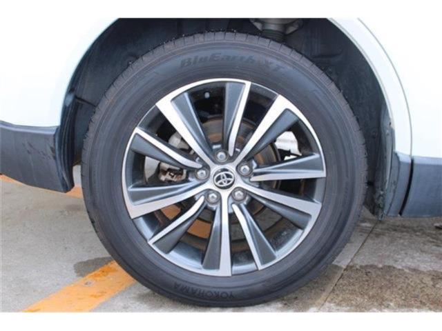 ハリアーハイブリッド（新潟県新潟市東区）画像24