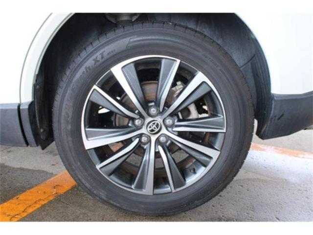 ハリアーハイブリッド（新潟県新潟市東区）画像25