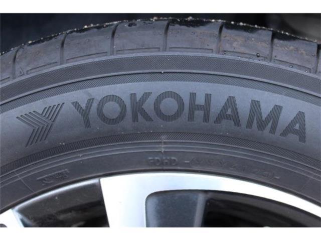 ハリアーハイブリッド（新潟県新潟市東区）画像27