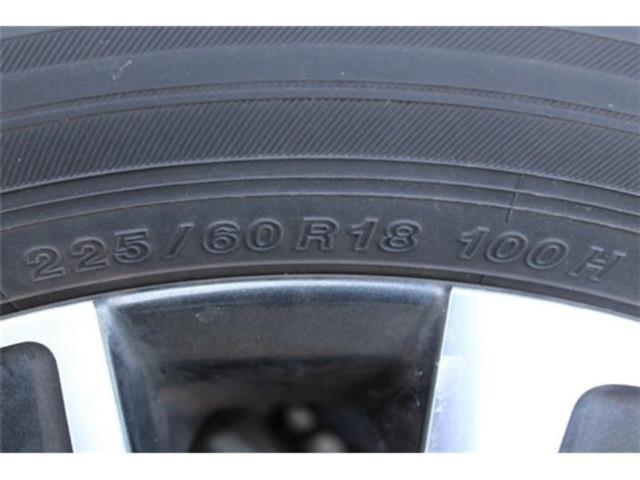 ハリアーハイブリッド（新潟県新潟市東区）画像28