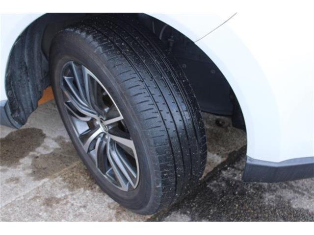 ハリアーハイブリッド（新潟県新潟市東区）画像29